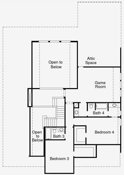 Home photo 10
