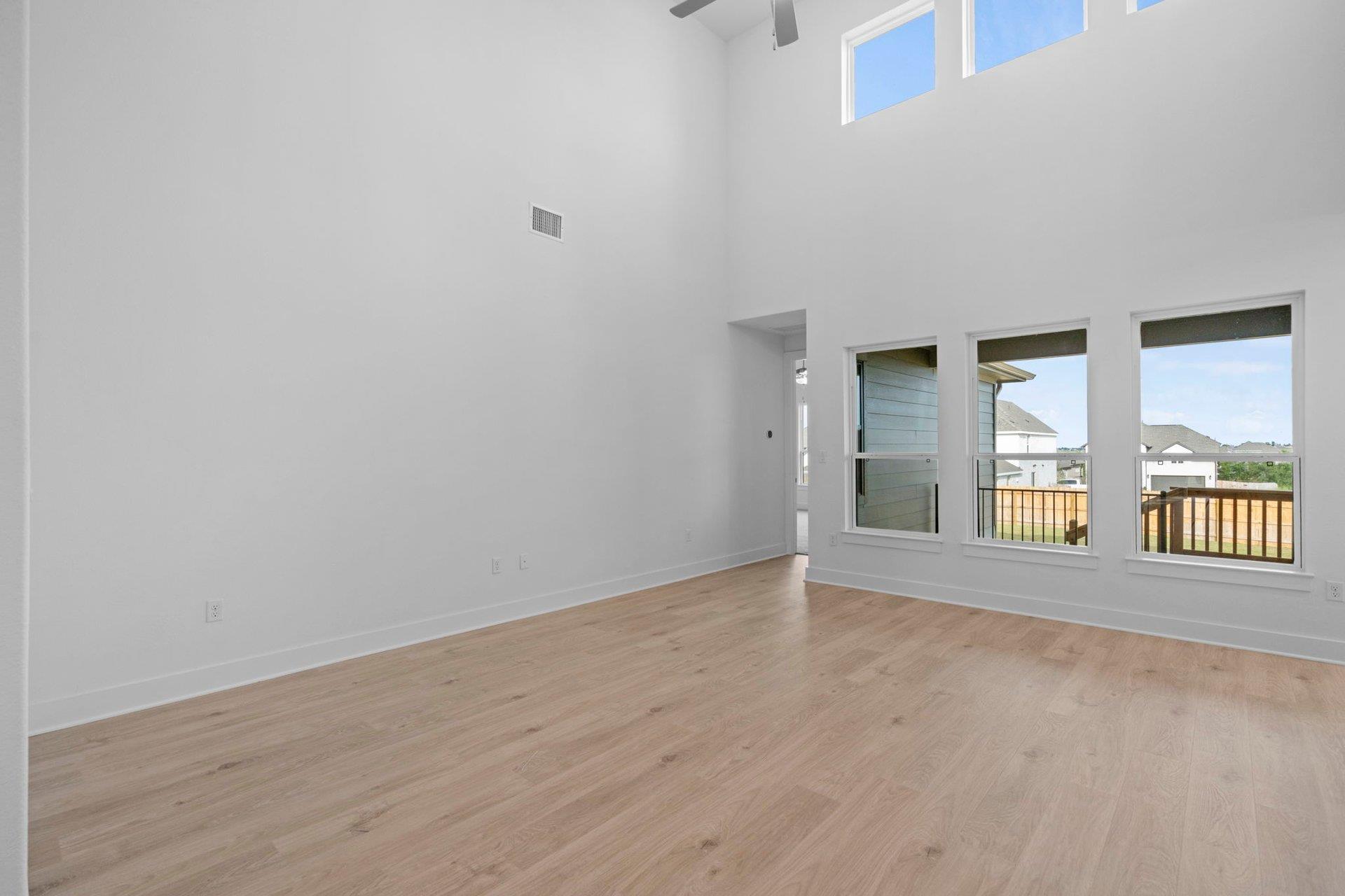 Home photo 17