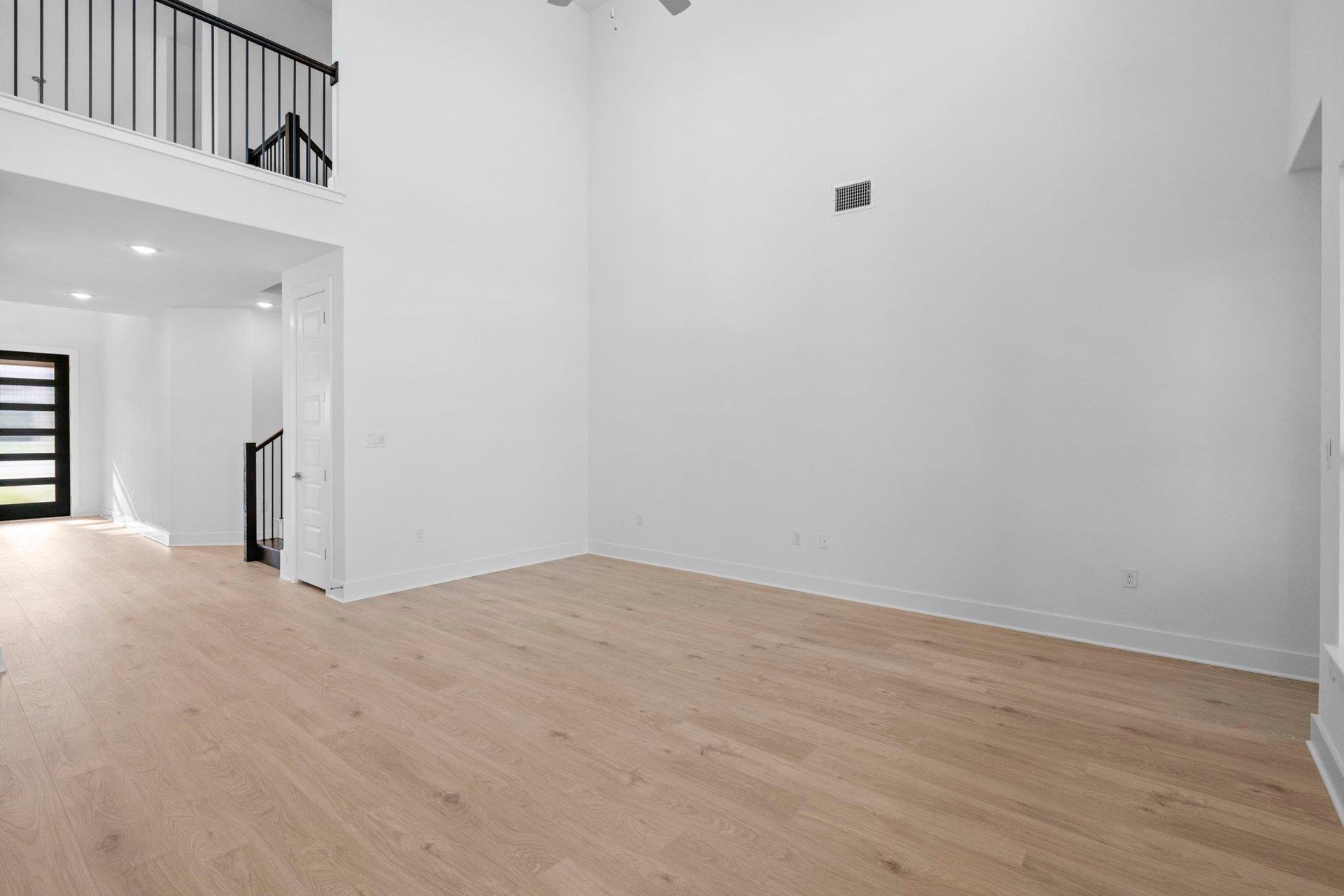 Home photo 18