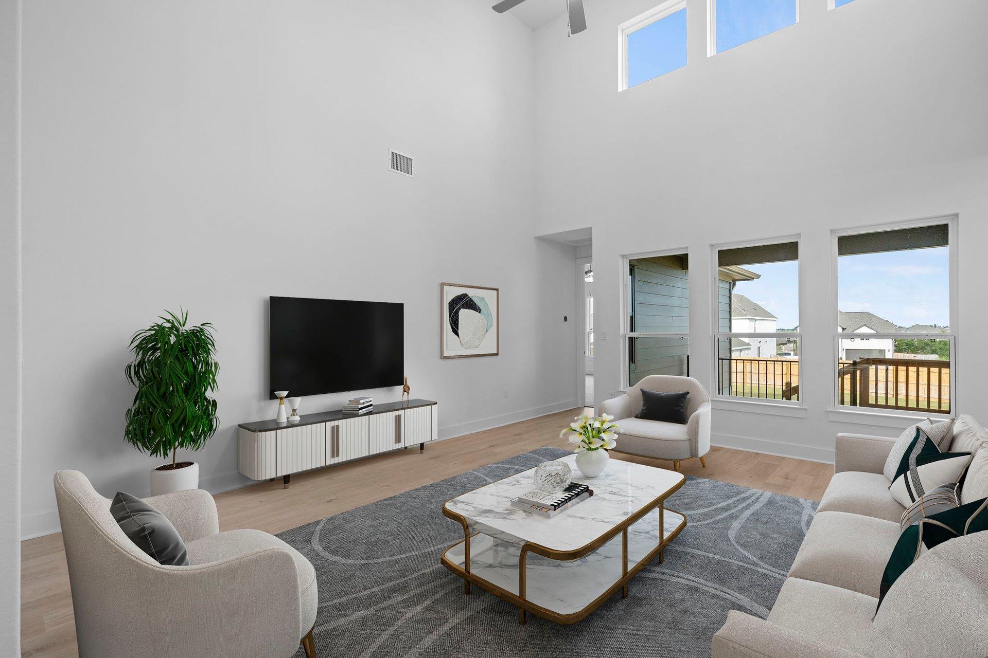 Home photo 6