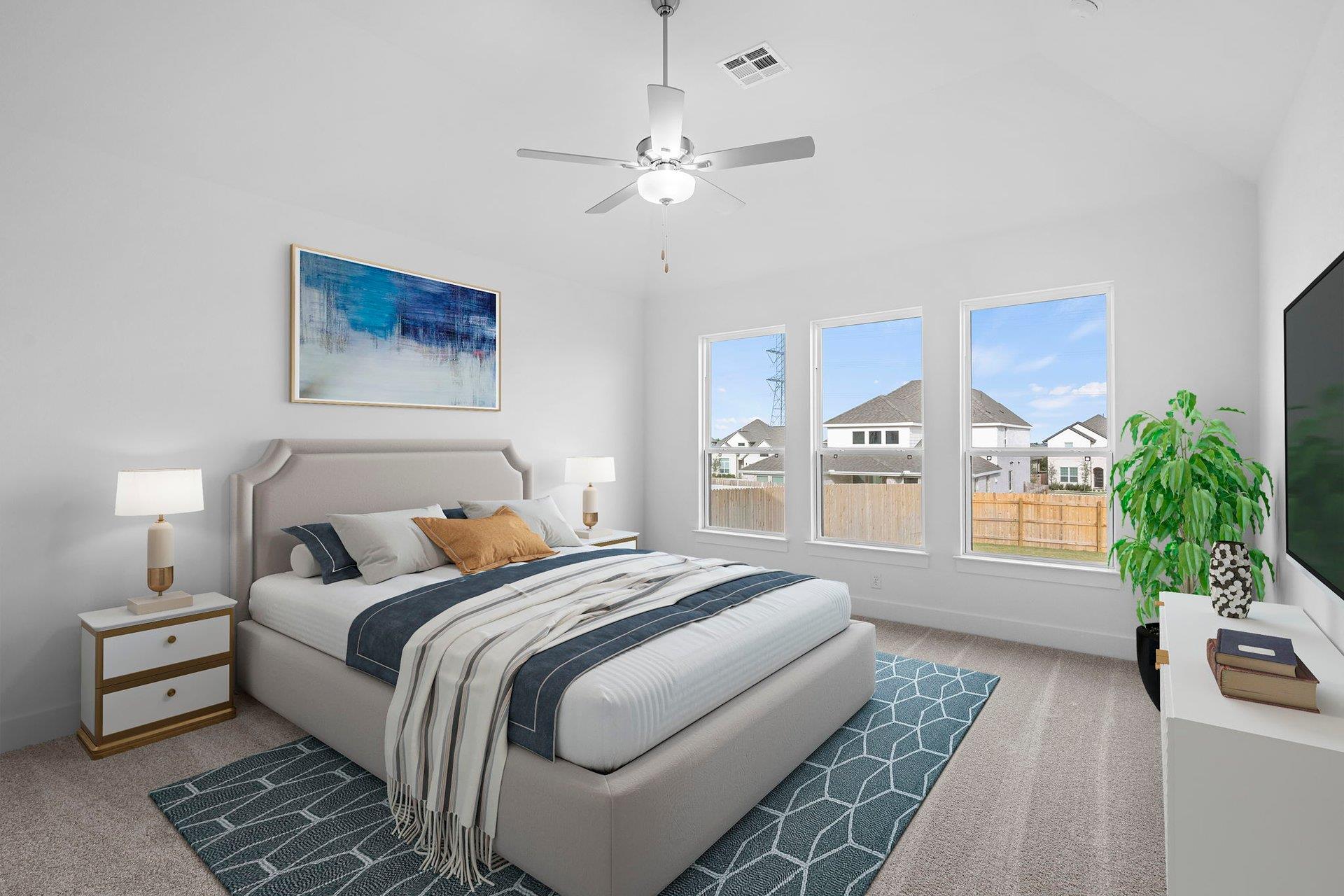 Home photo 7