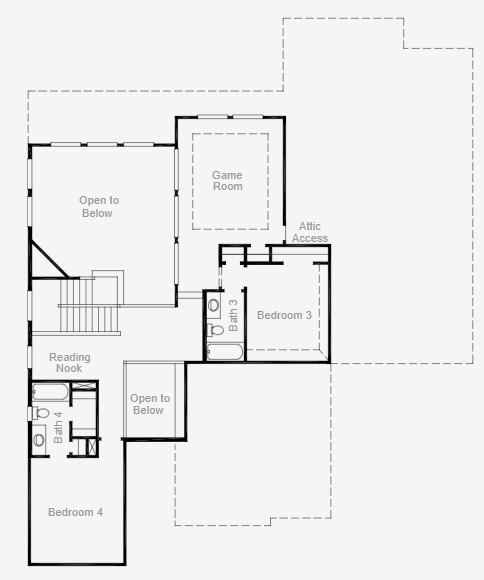 Home photo 17
