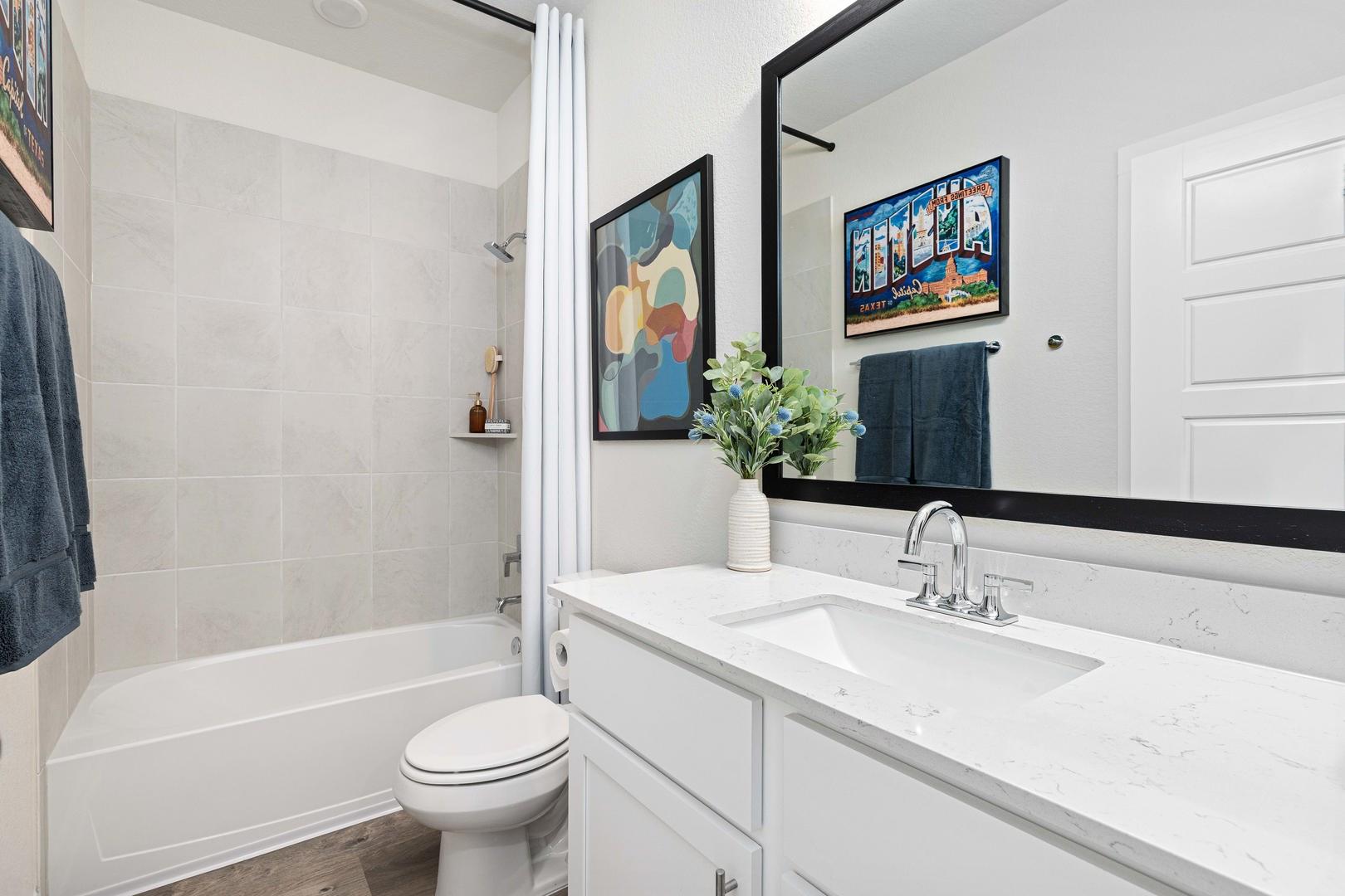 Home photo 7