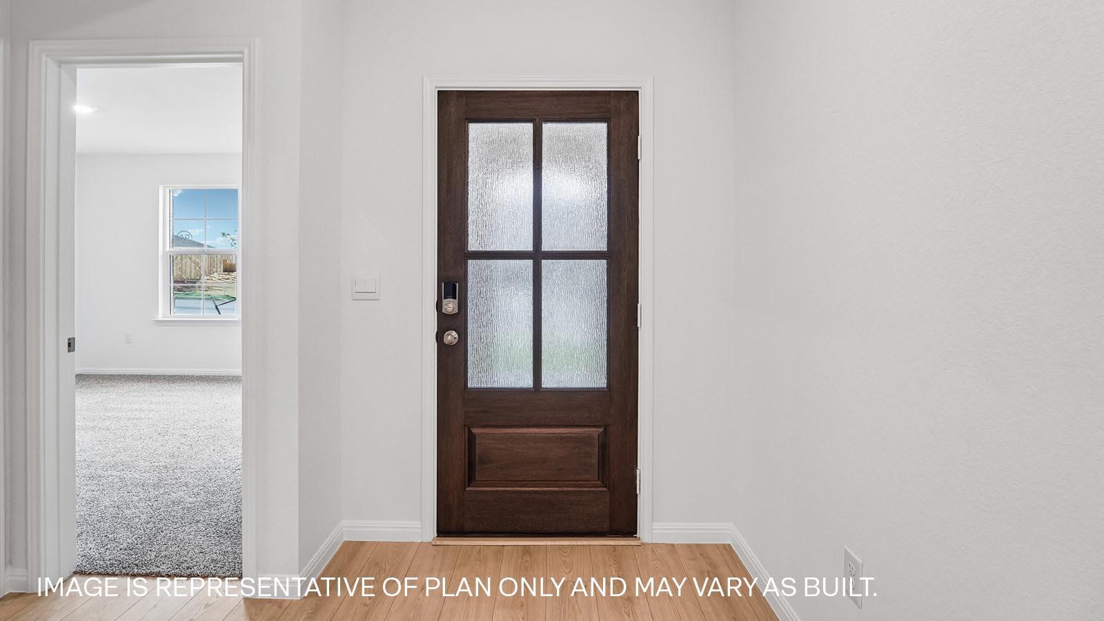 Home photo 4