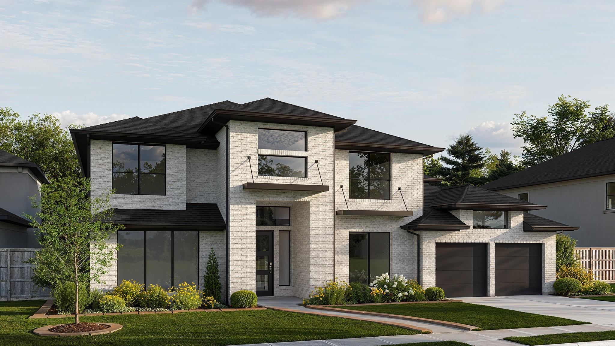 1420  Jolie Rose Bnd in Leander