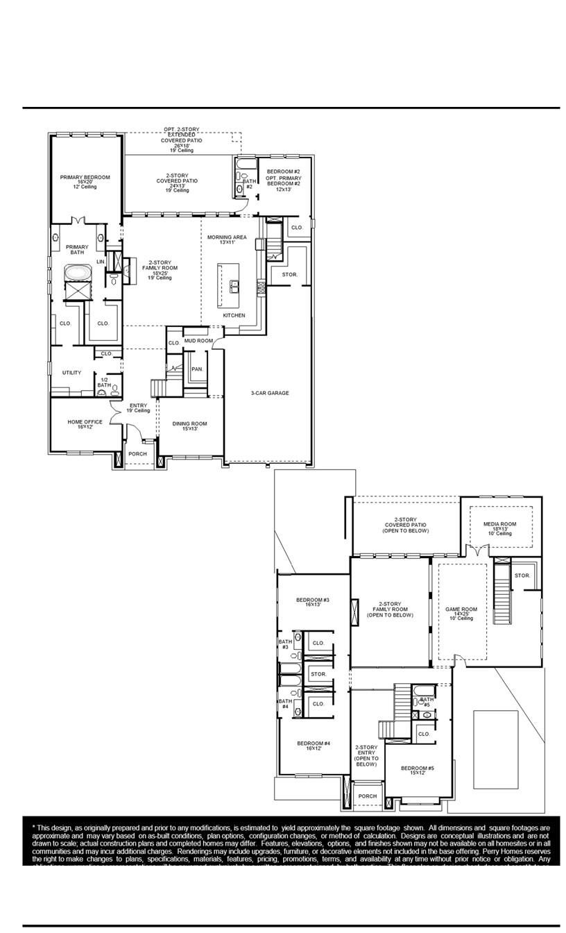 Home photo 2