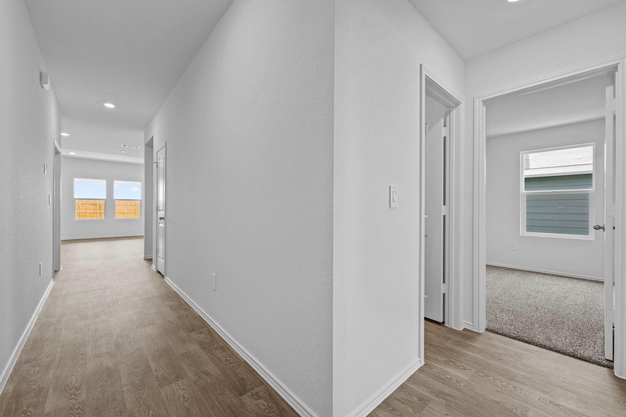 Home photo 2