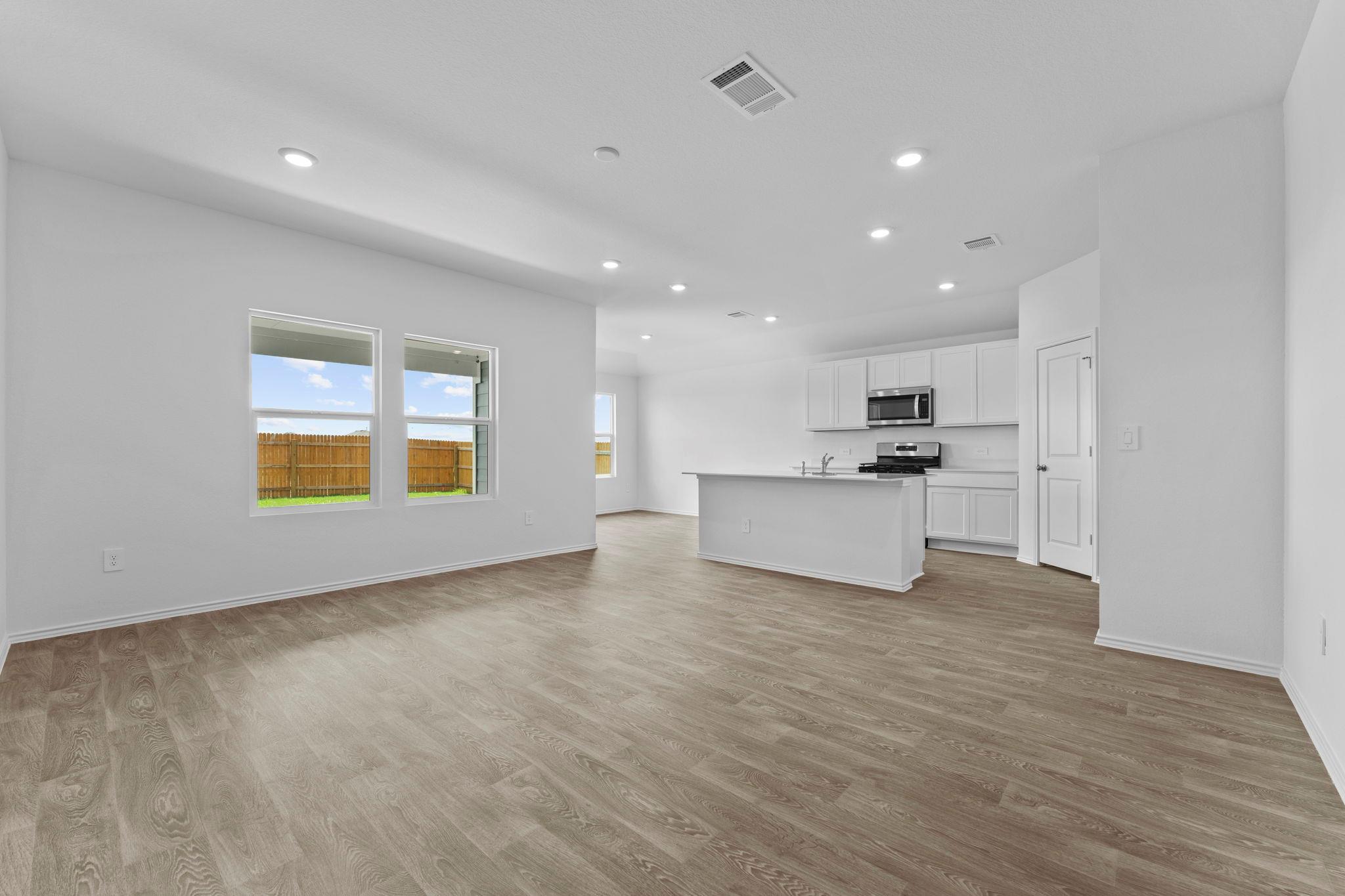 Home photo 12
