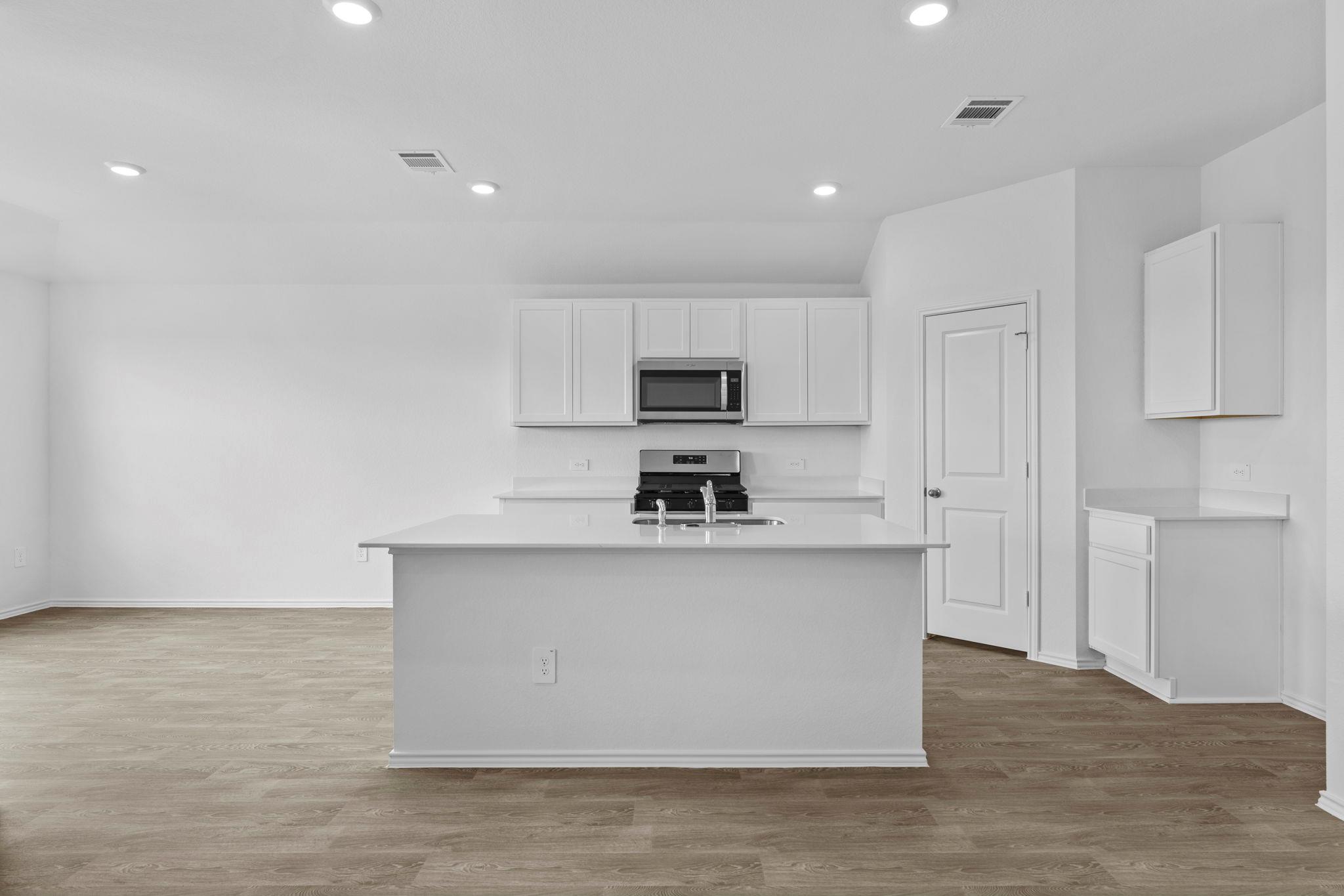 Home photo 15