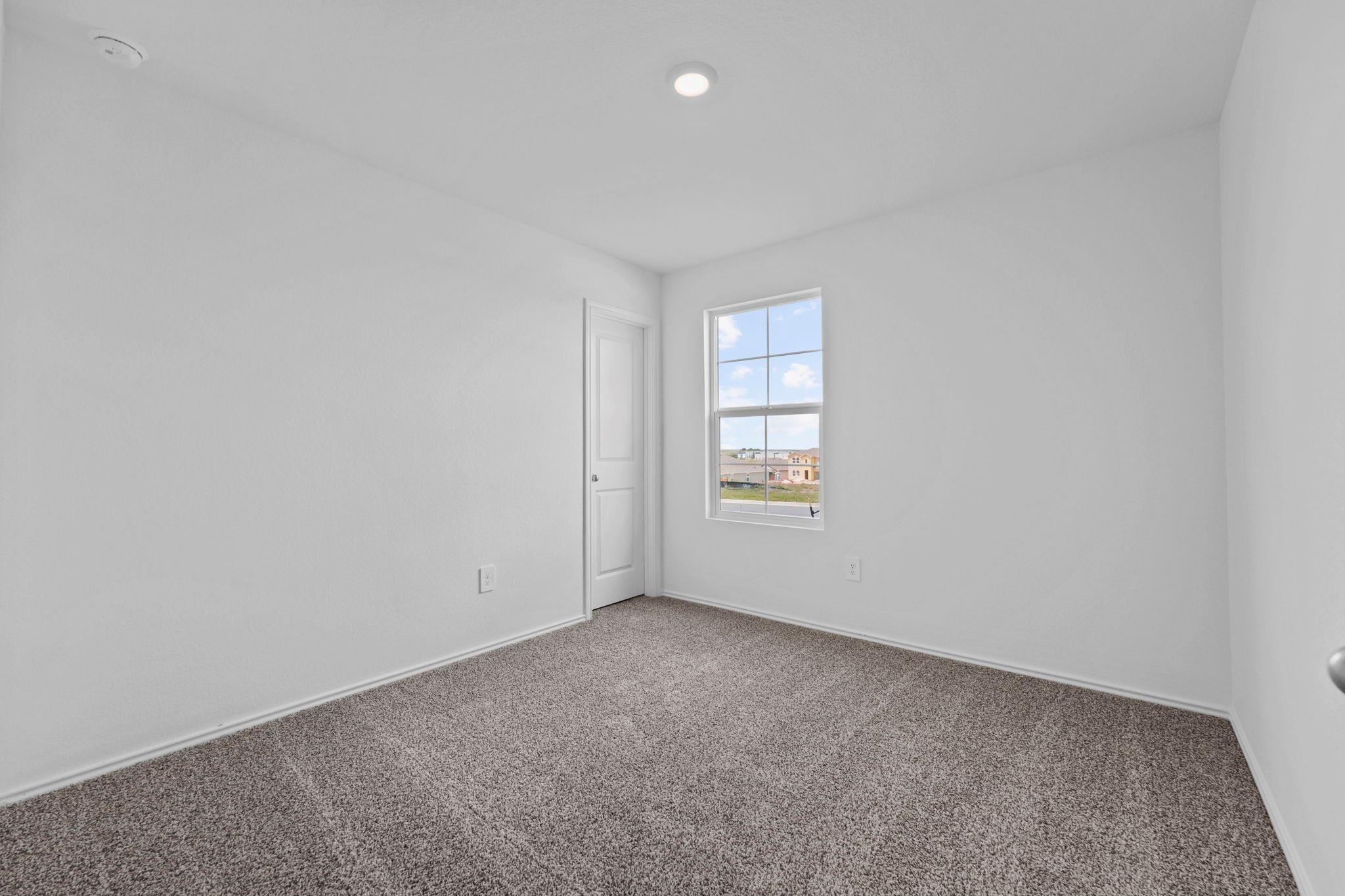 Home photo 4