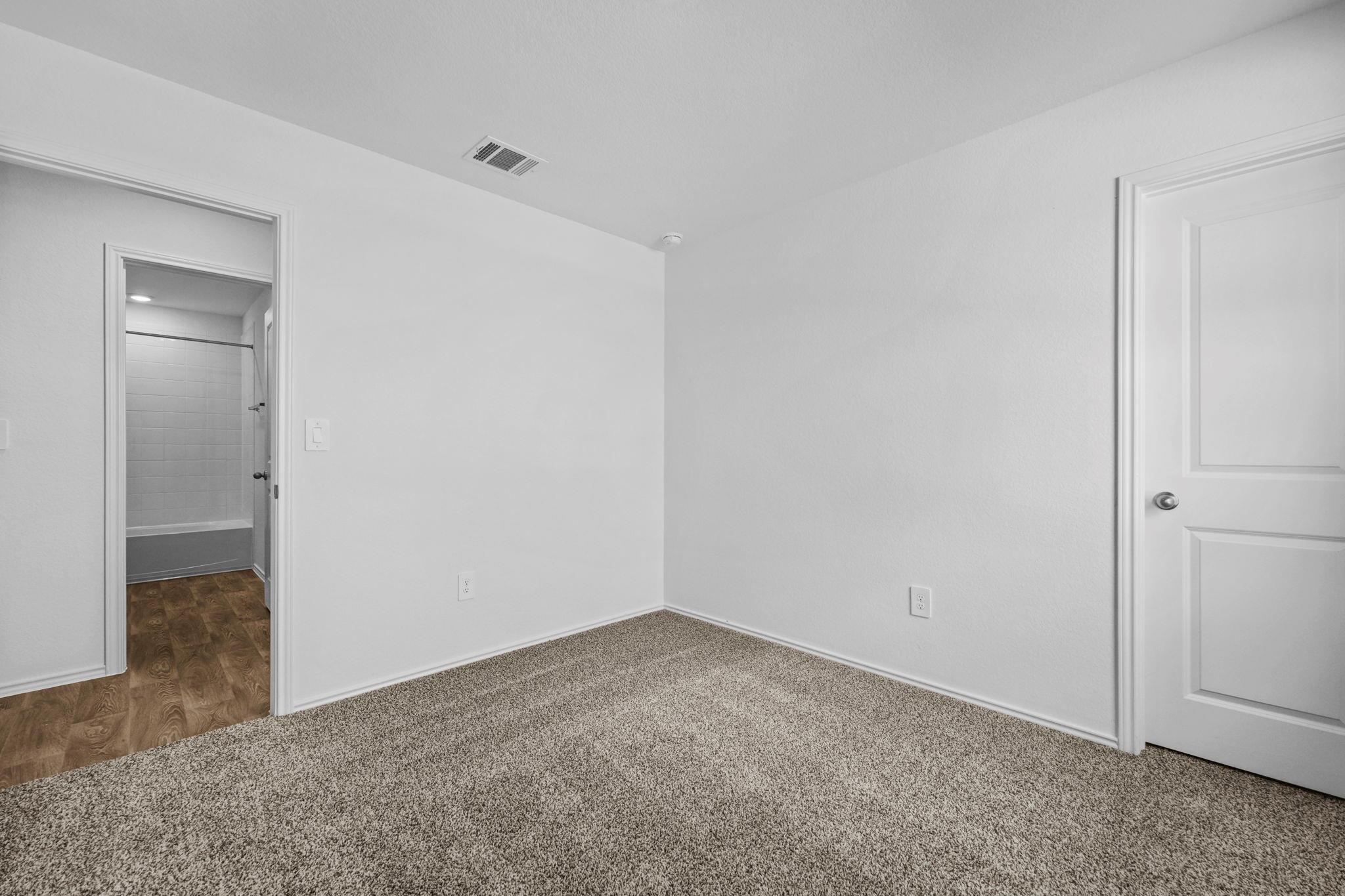 Home photo 5