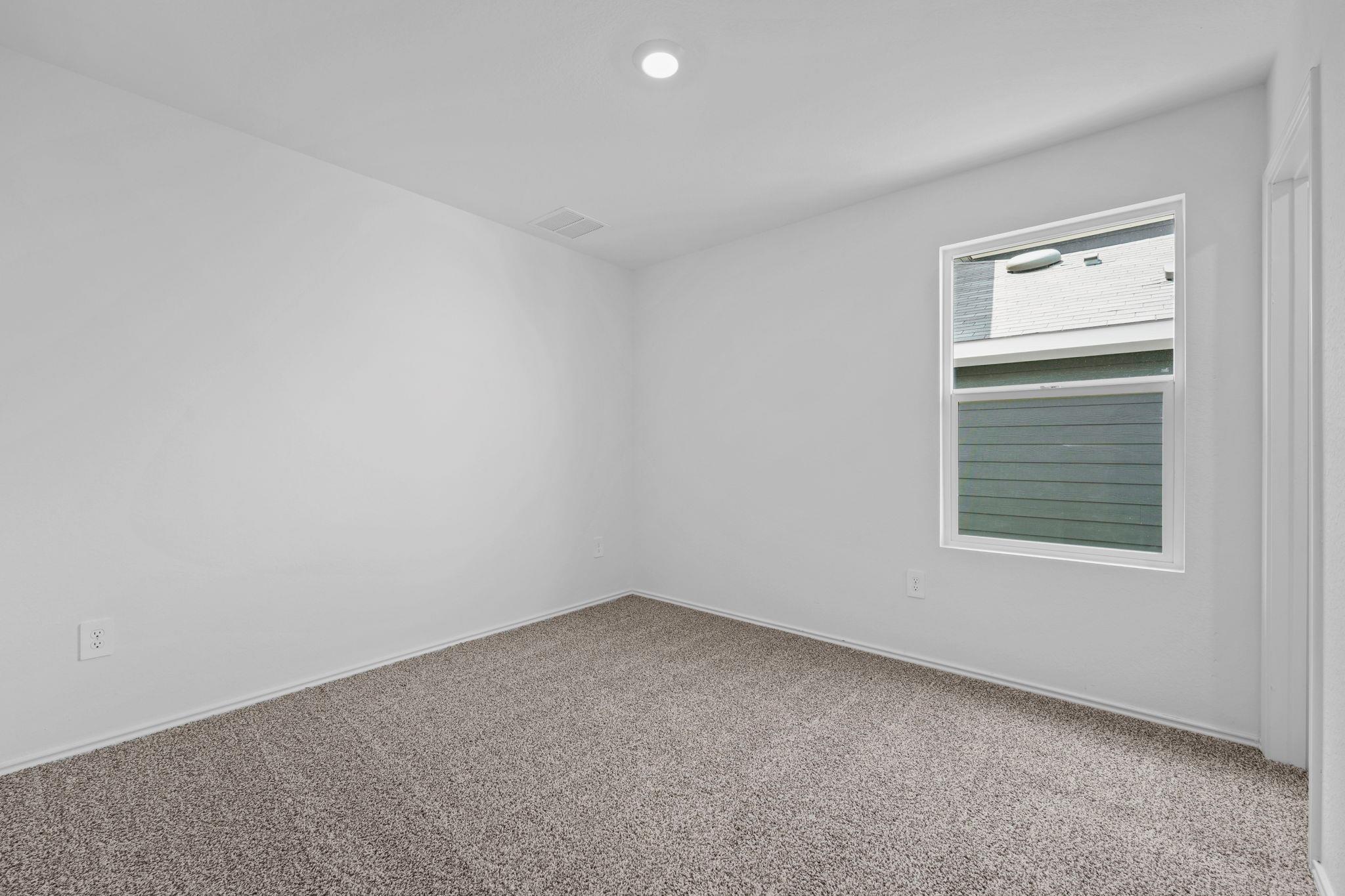 Home photo 7