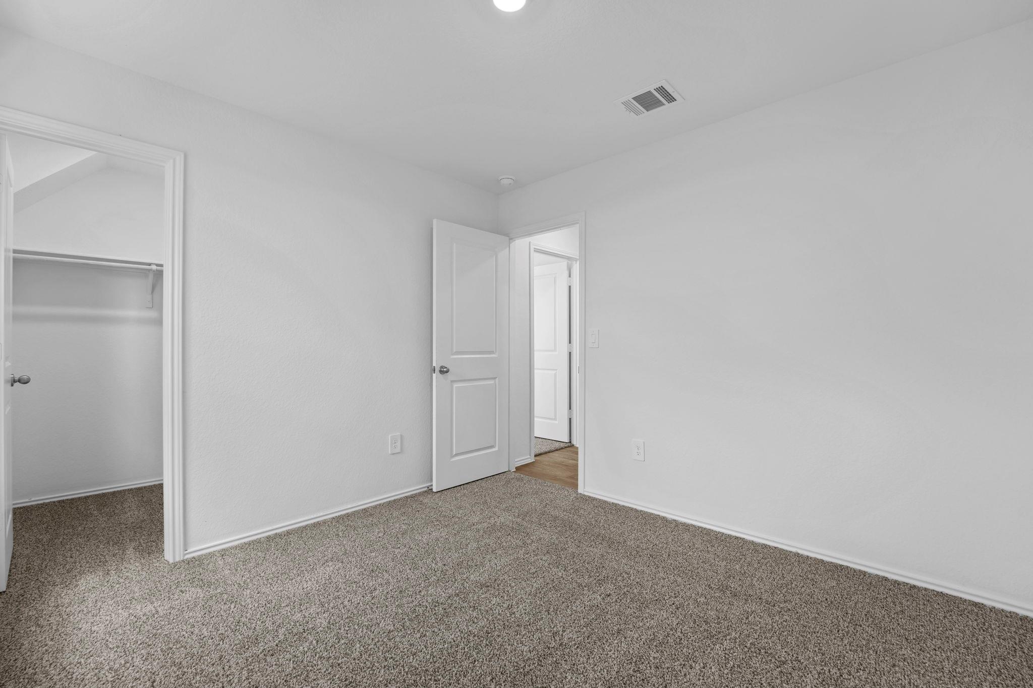 Home photo 8