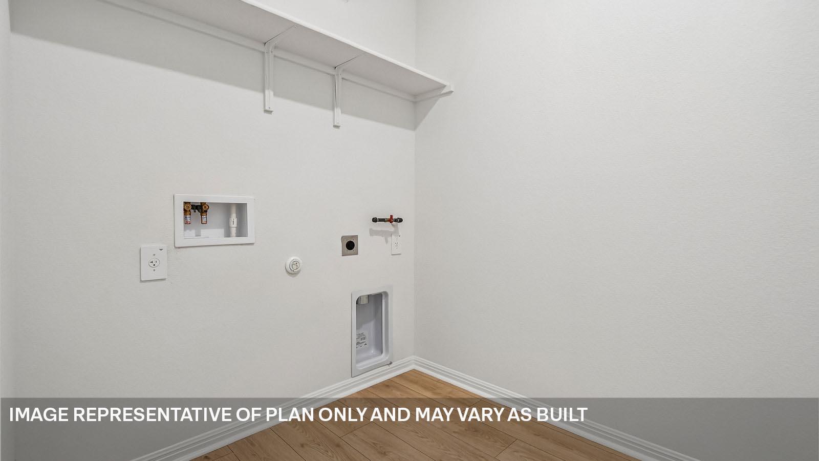 Home photo 18