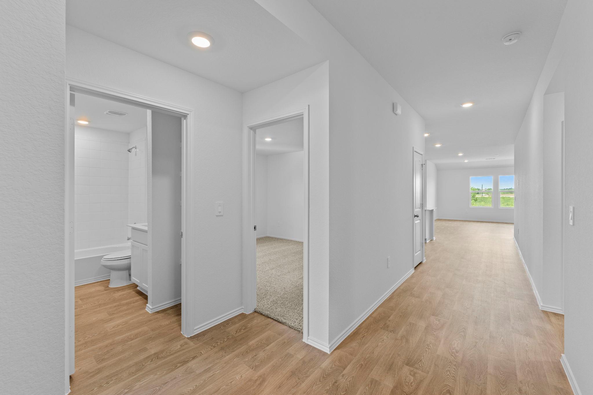 Home photo 2