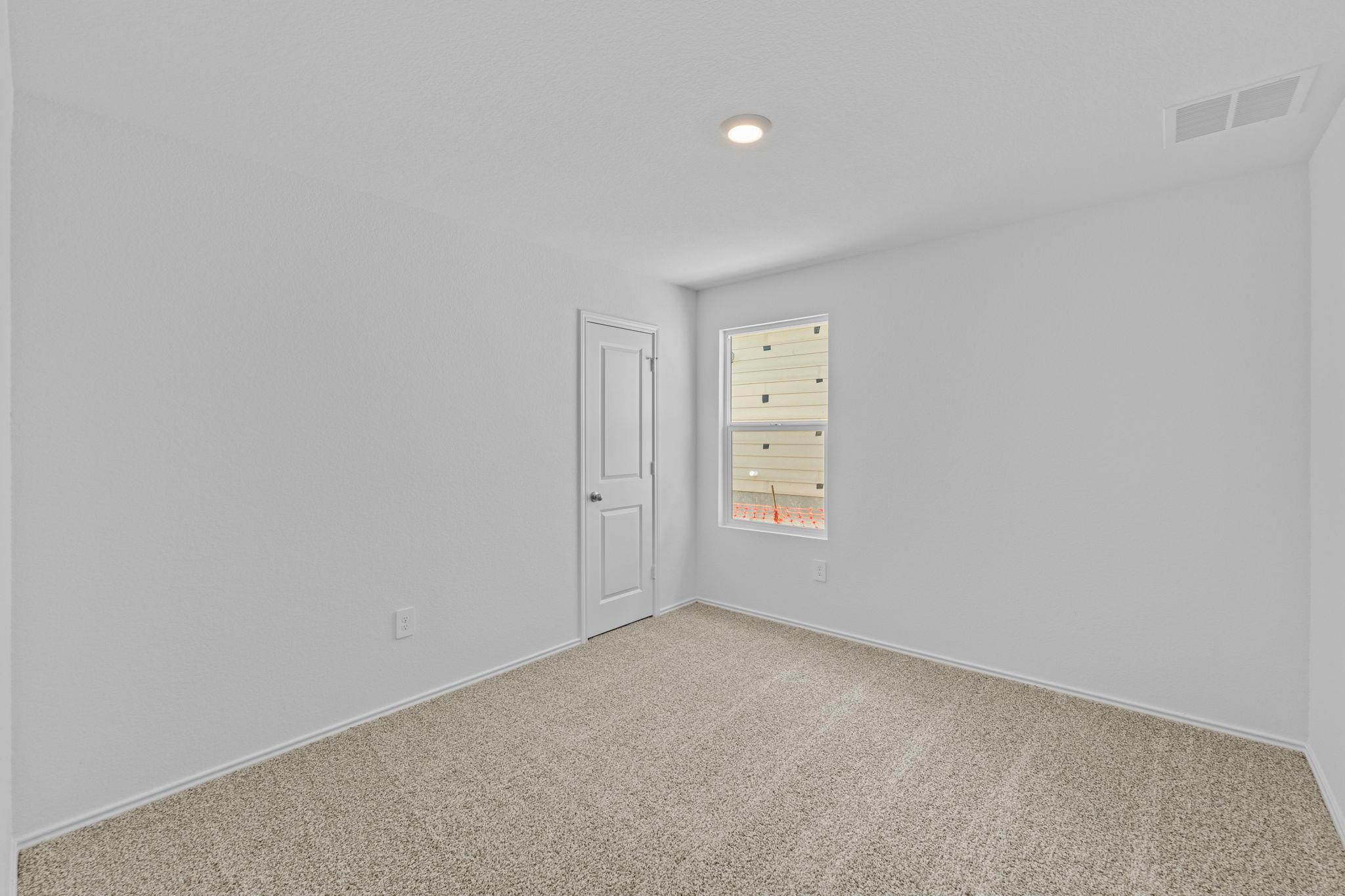 Home photo 11