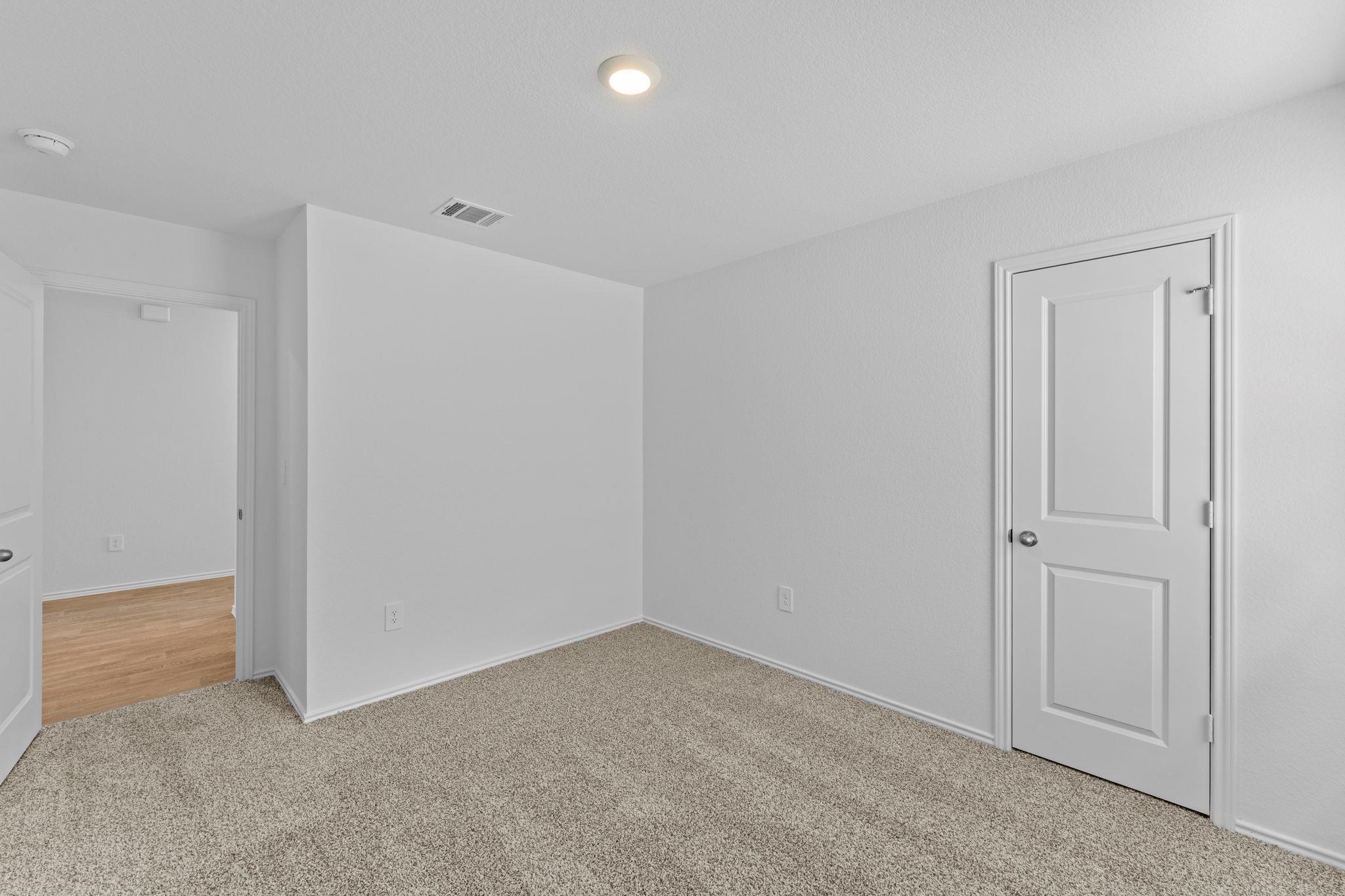 Home photo 12