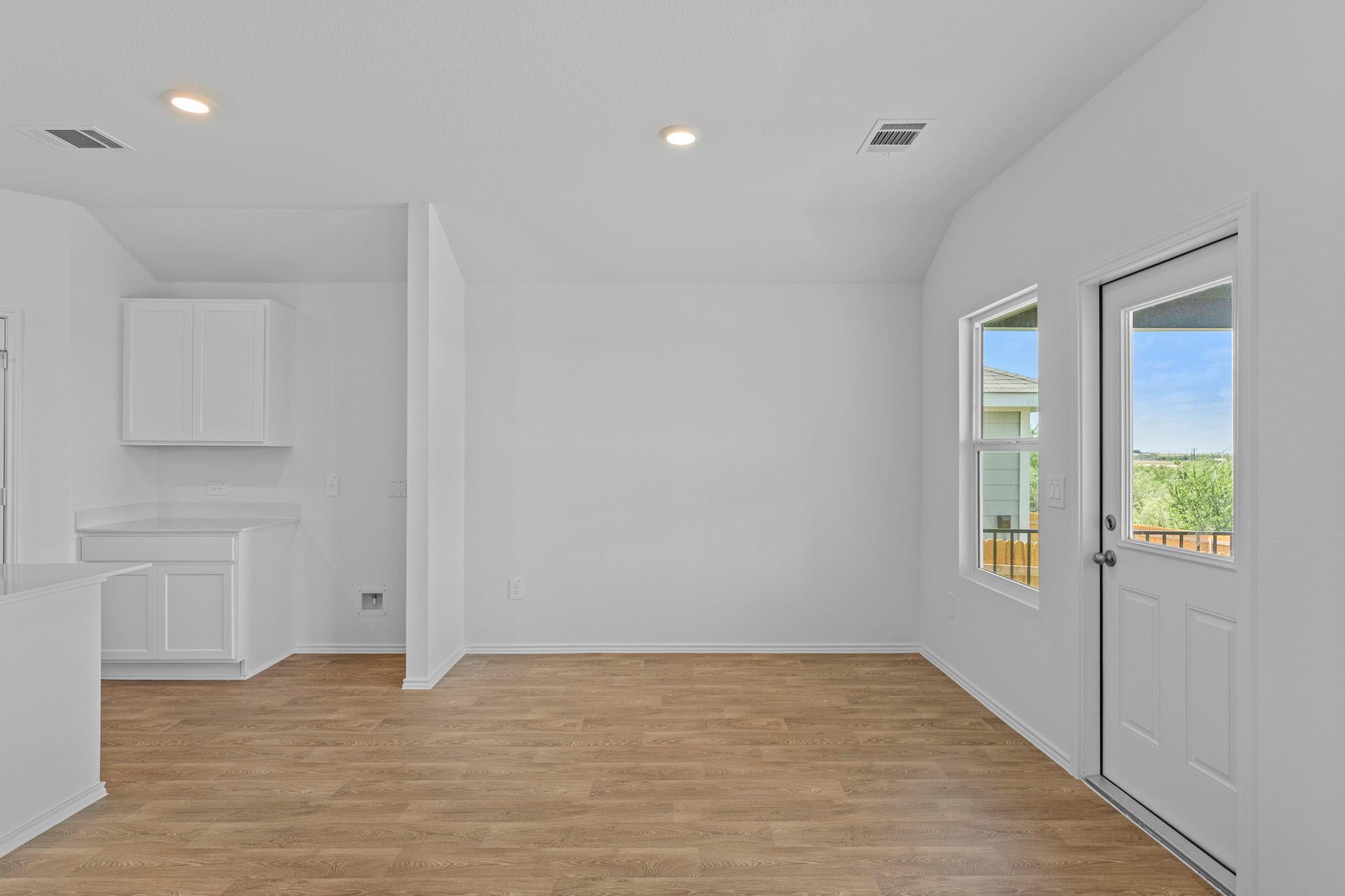 Home photo 16
