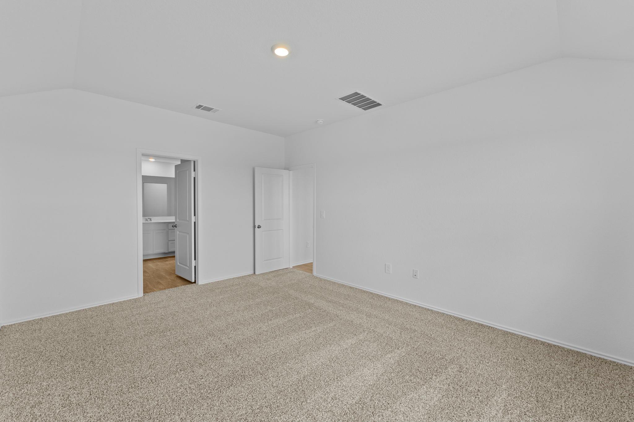 Home photo 22