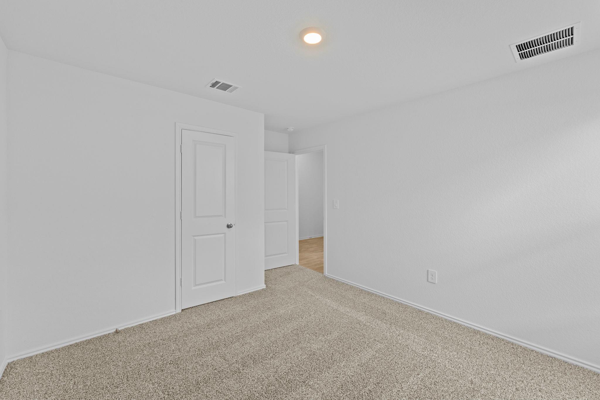 Home photo 4