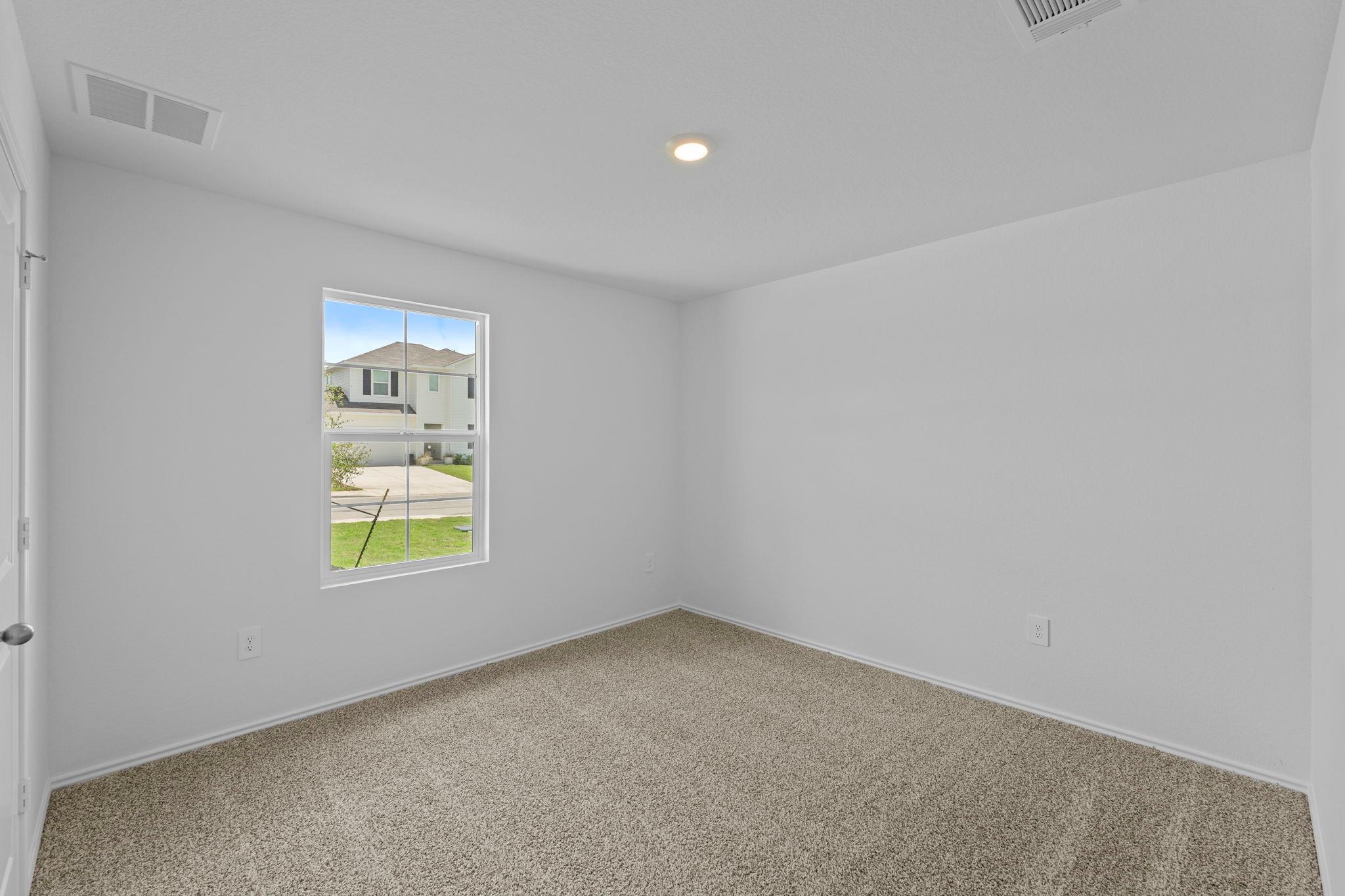Home photo 7