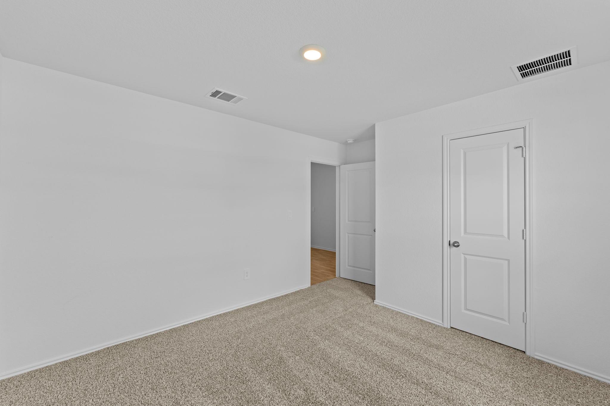 Home photo 8