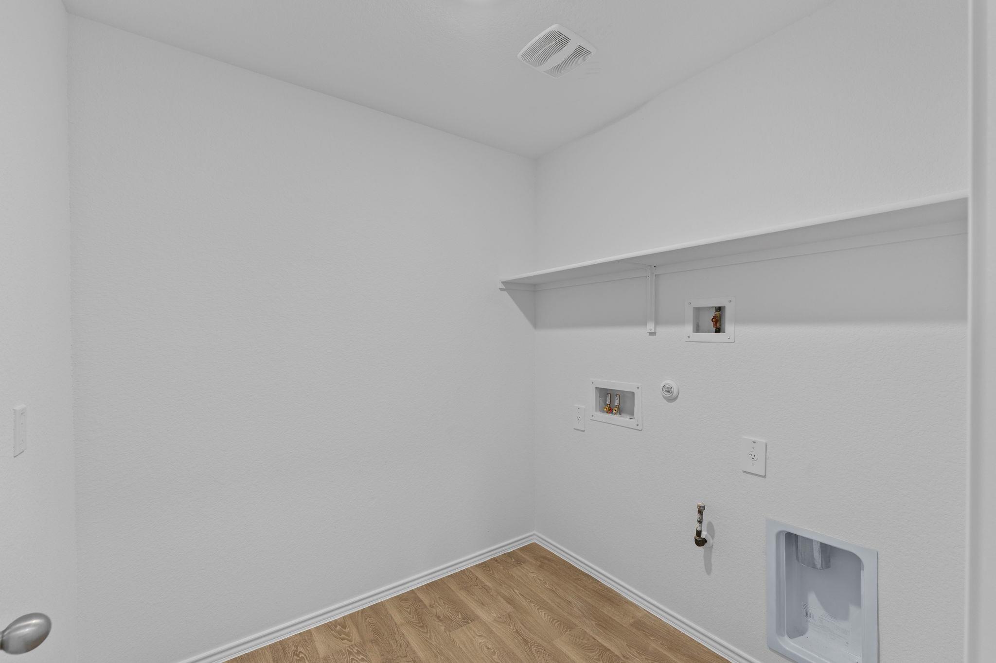 Home photo 10