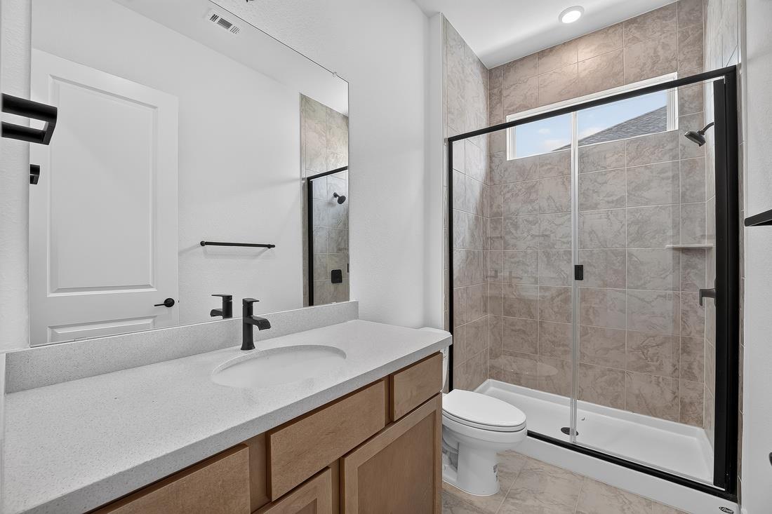 Home photo 22