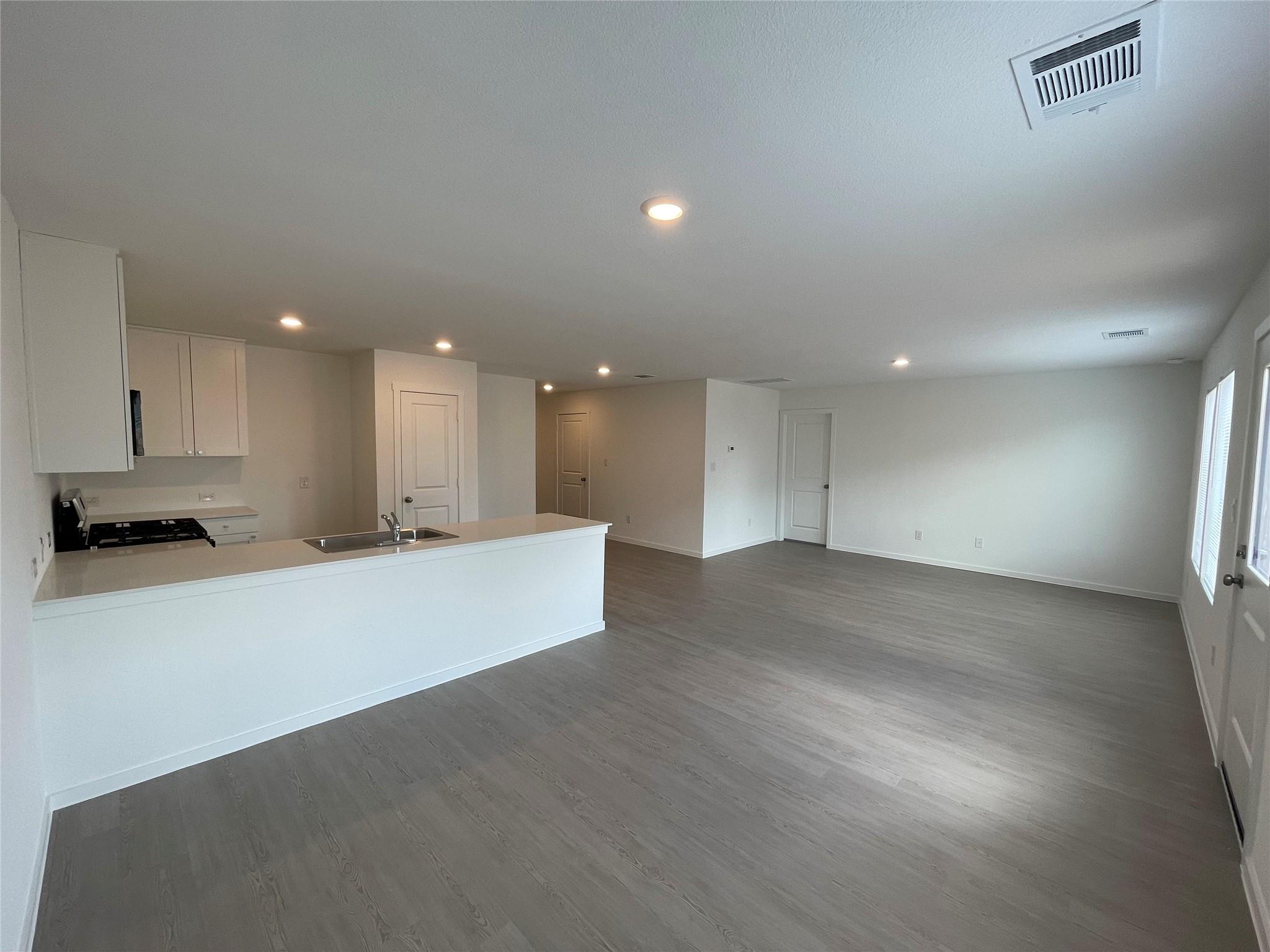 Home photo 2