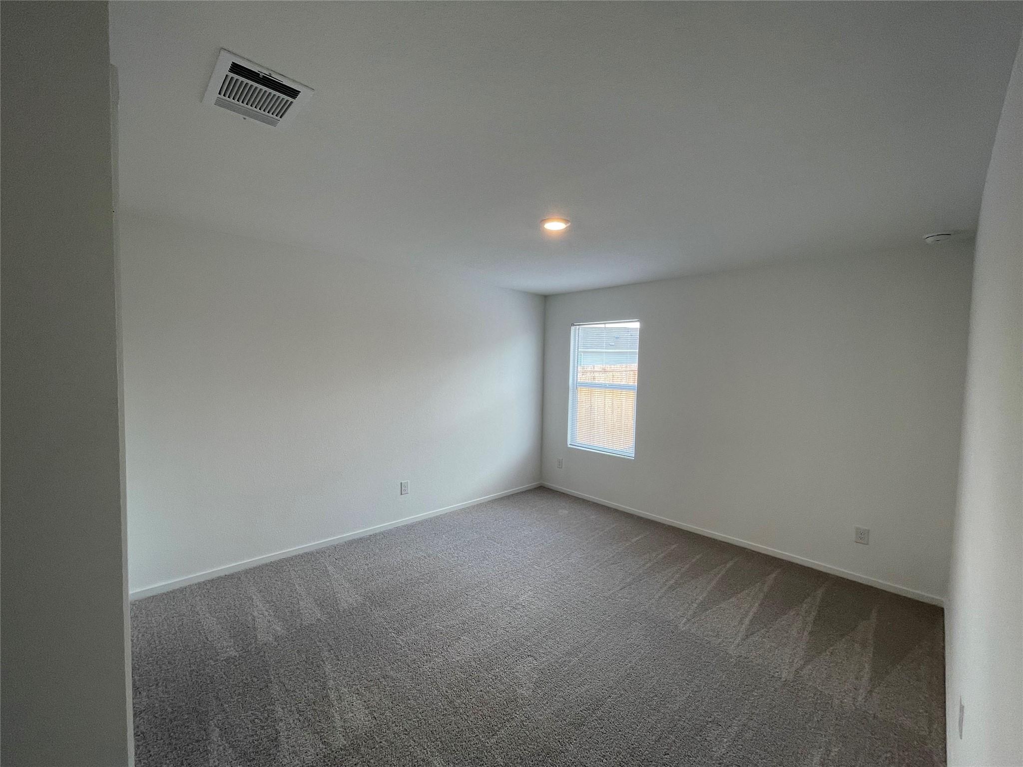 Home photo 5