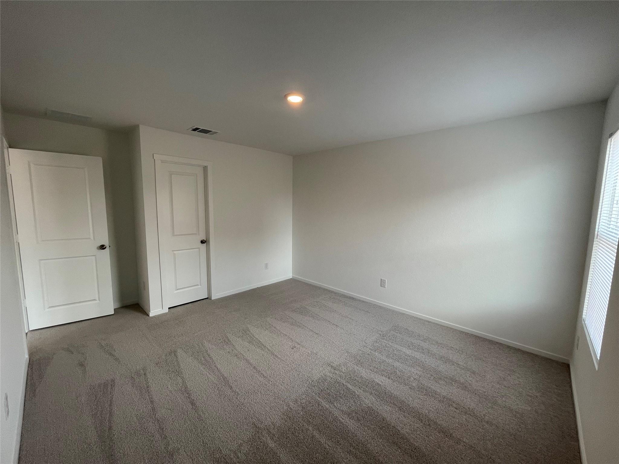 Home photo 6