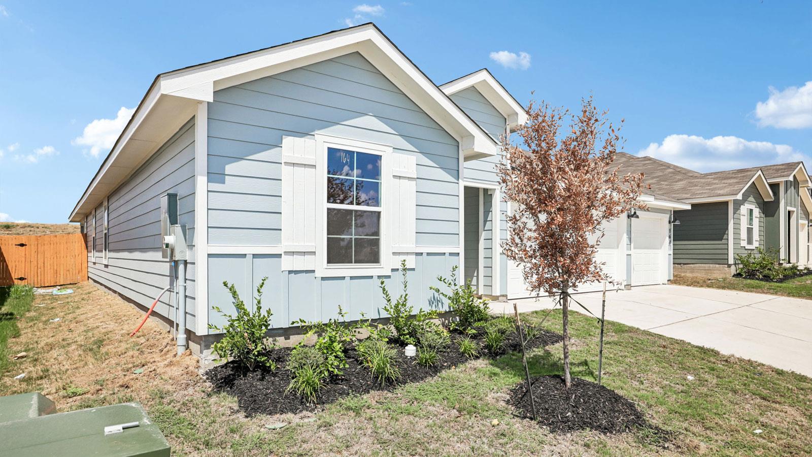 Home photo 2