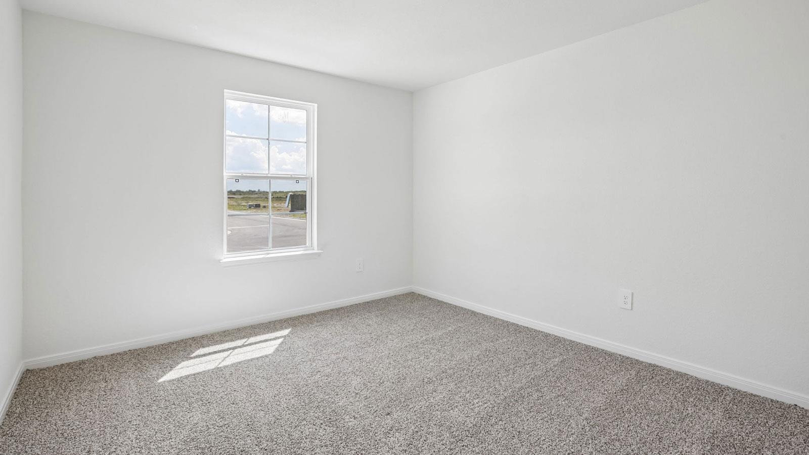 Home photo 17