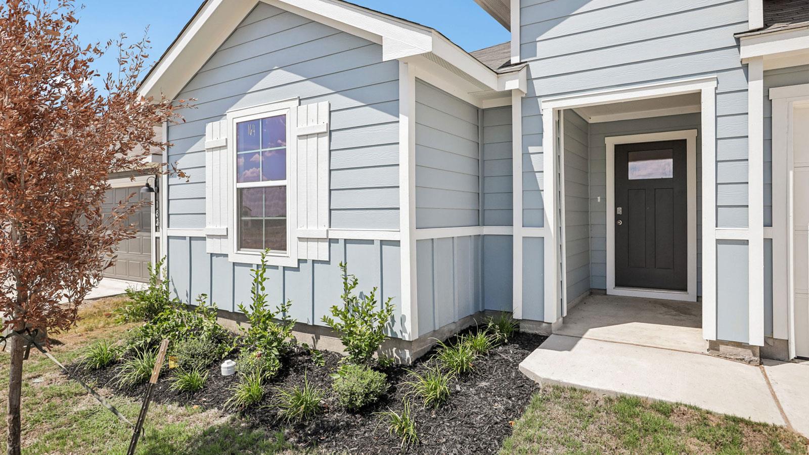 Home photo 4