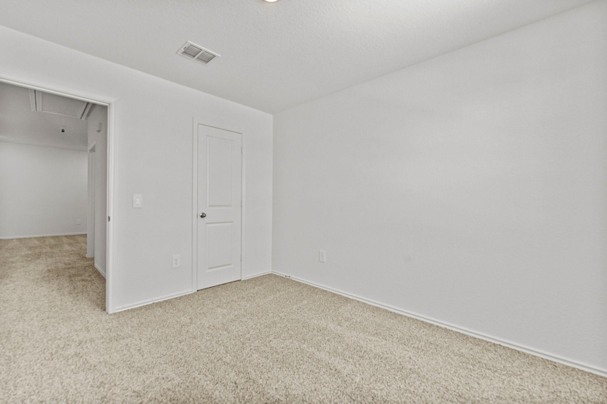 Home photo 15