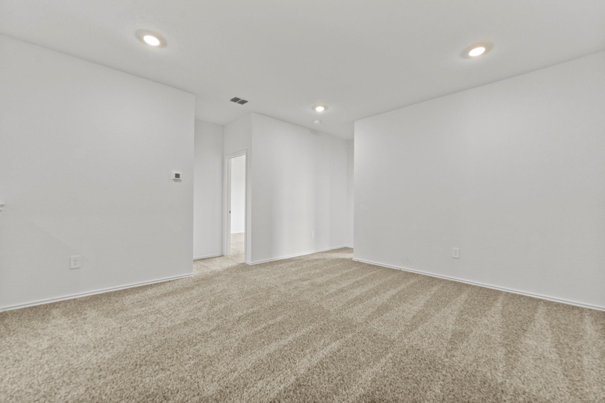 Home photo 18
