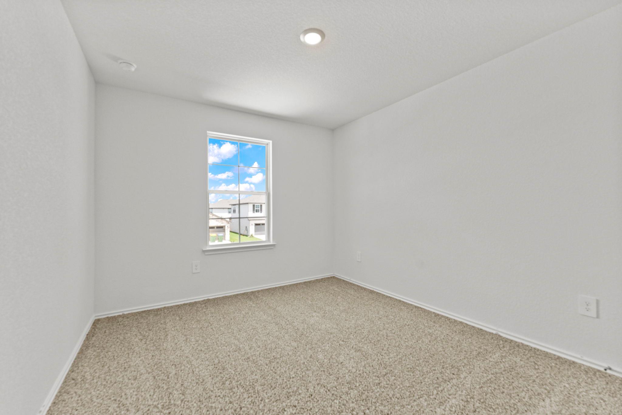 Home photo 19