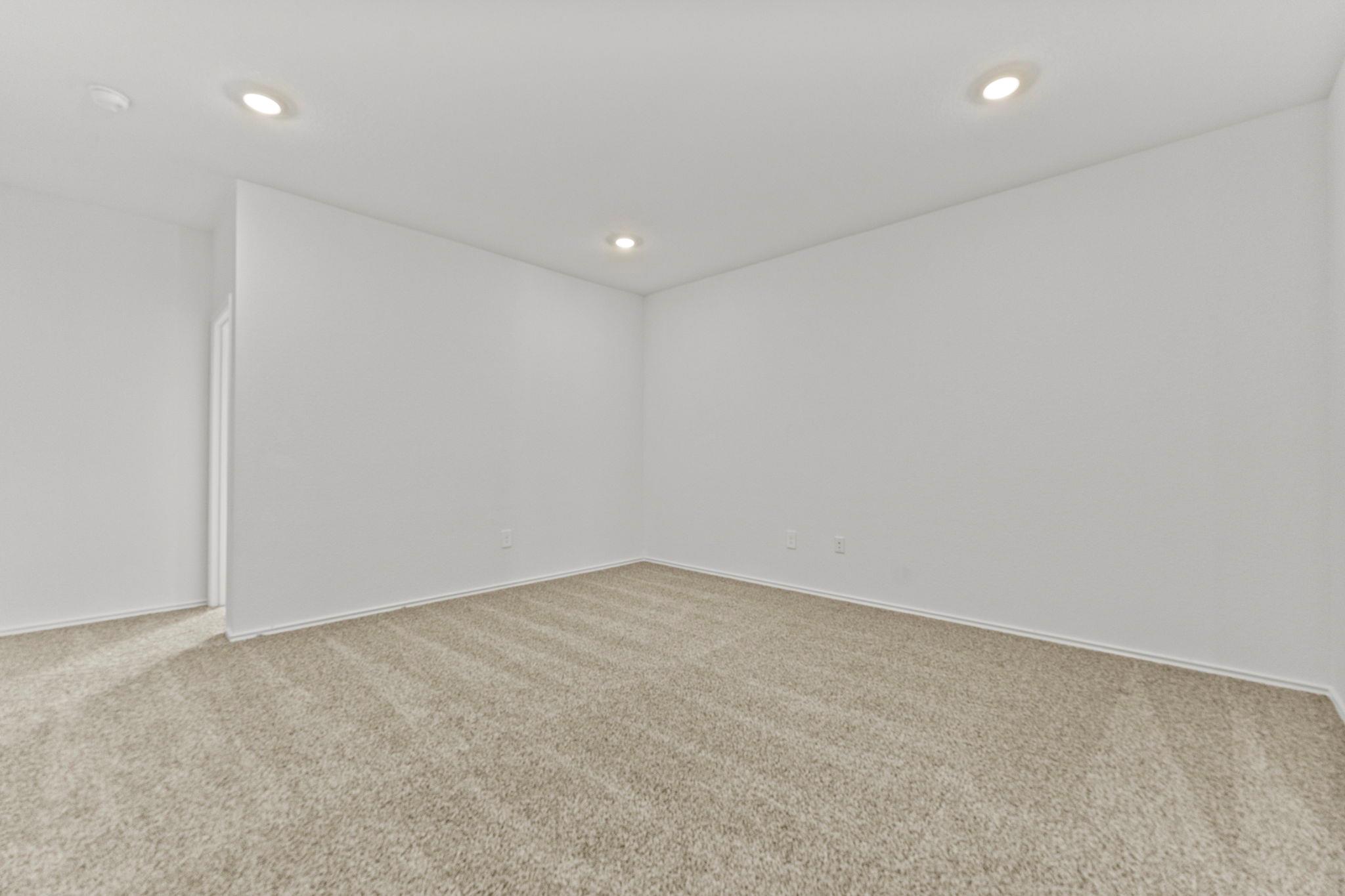 Home photo 20