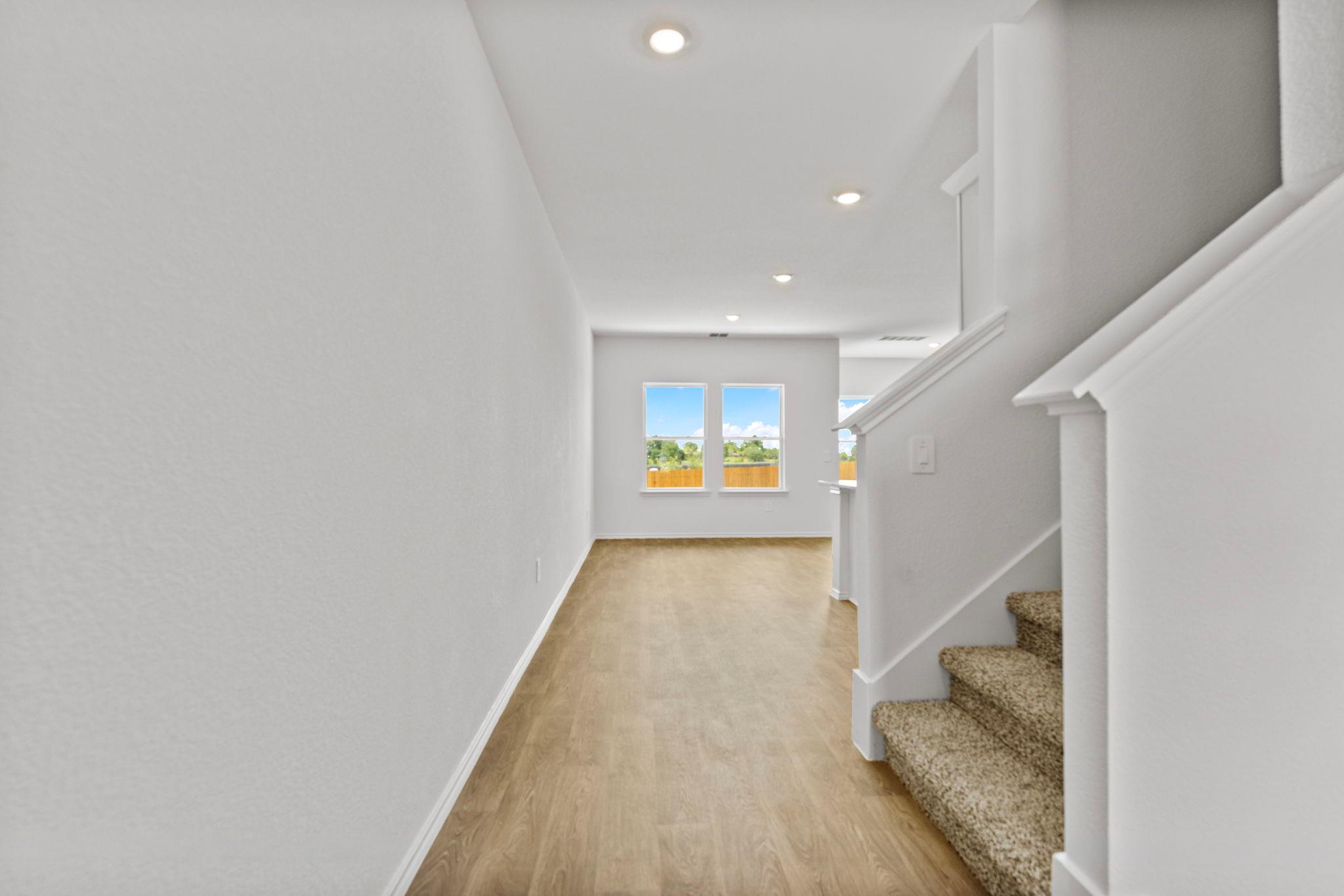 Home photo 3