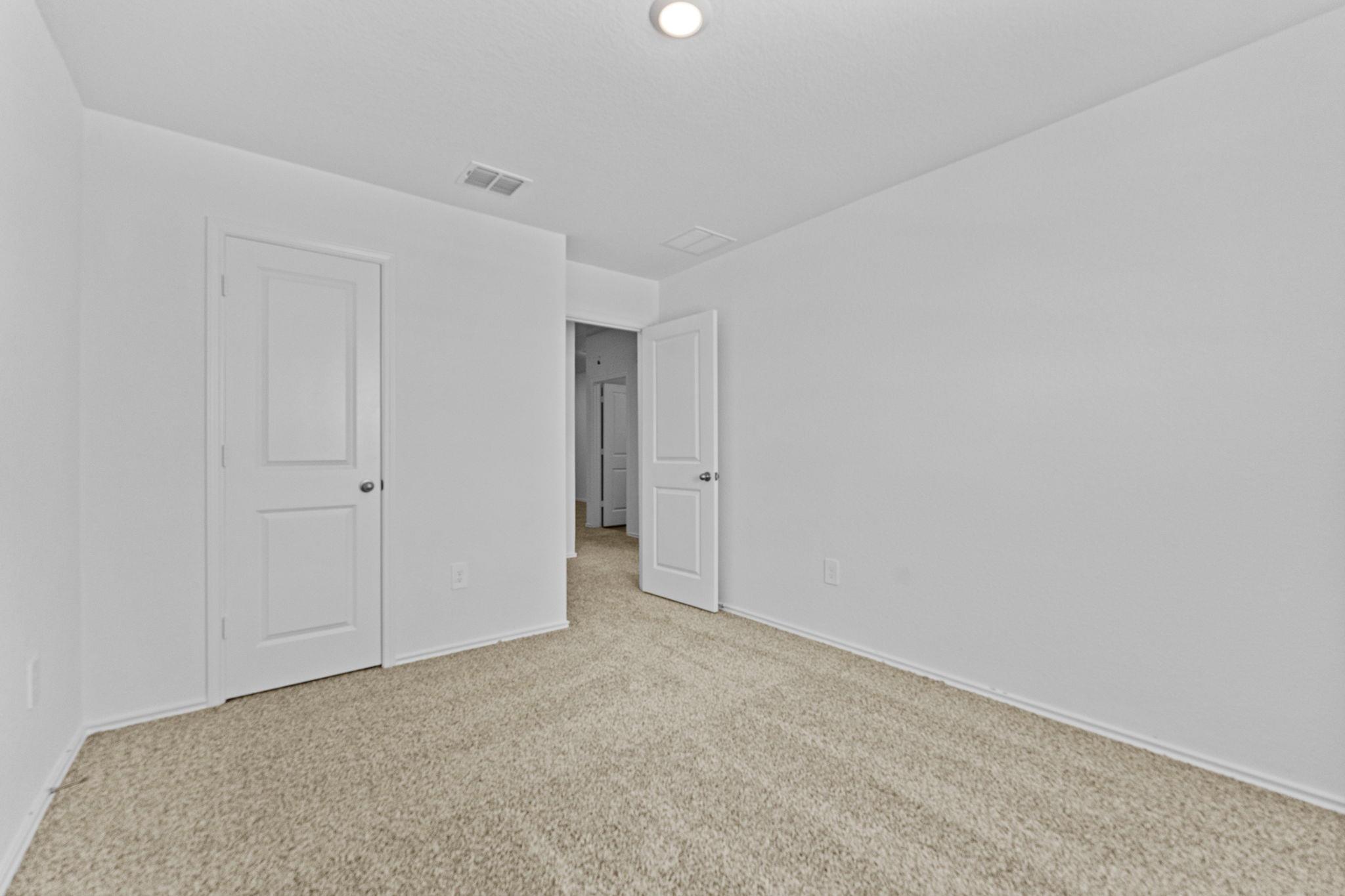 Home photo 21