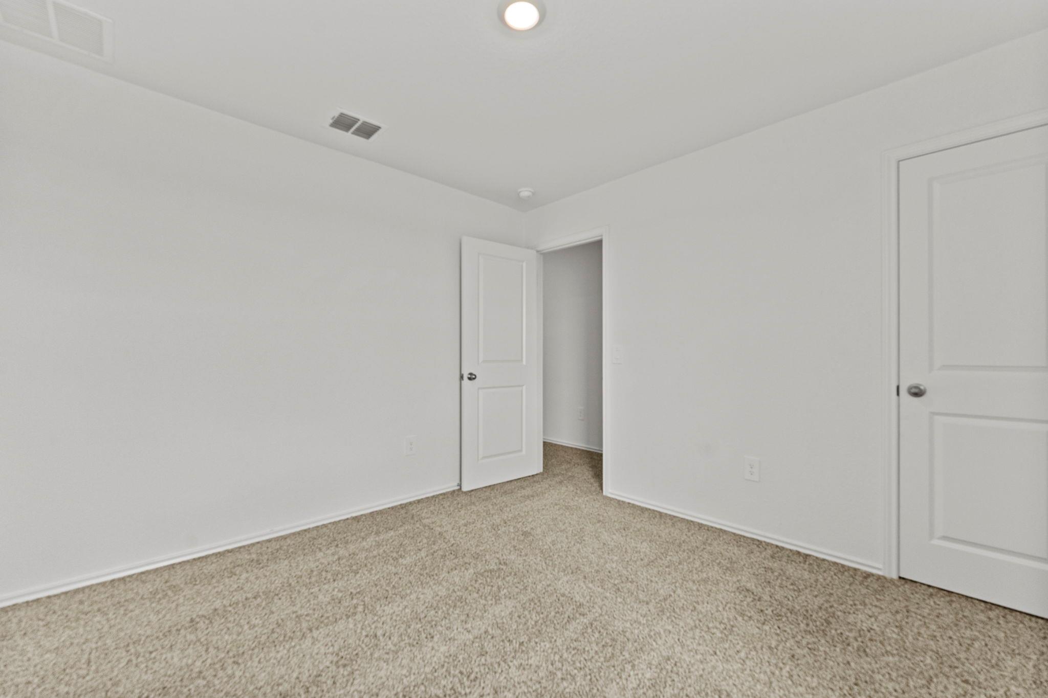 Home photo 23