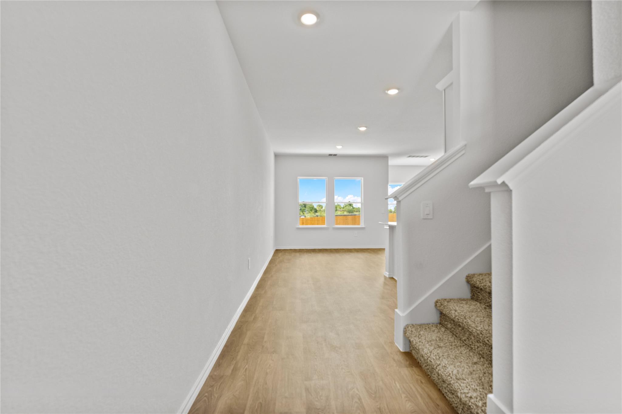 Home photo 2