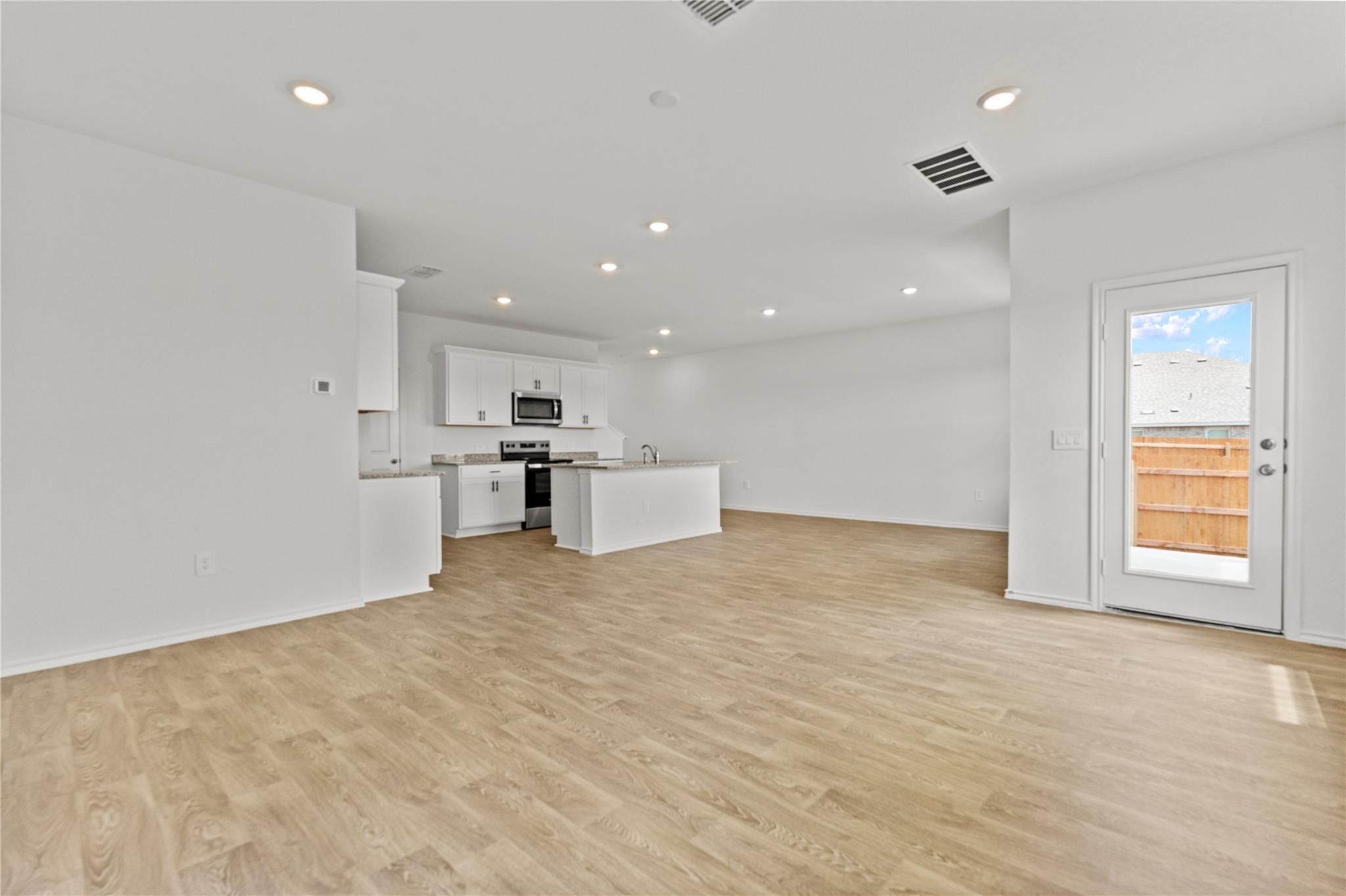 Home photo 11