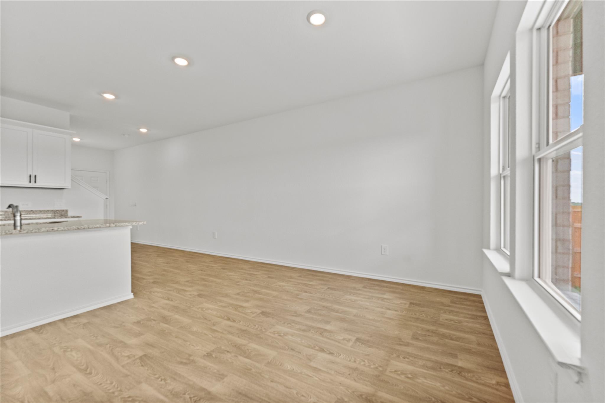 Home photo 12