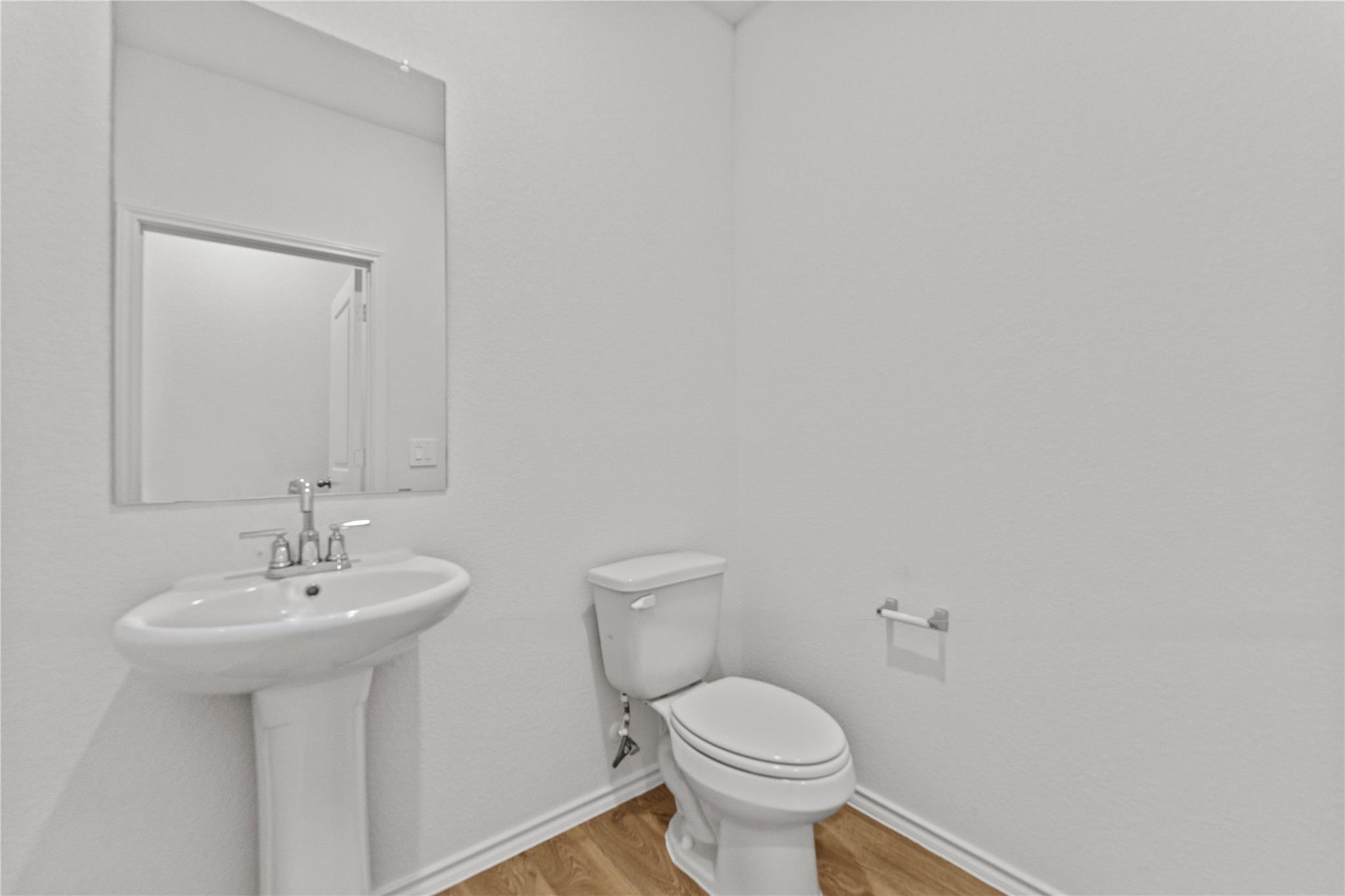 Home photo 14