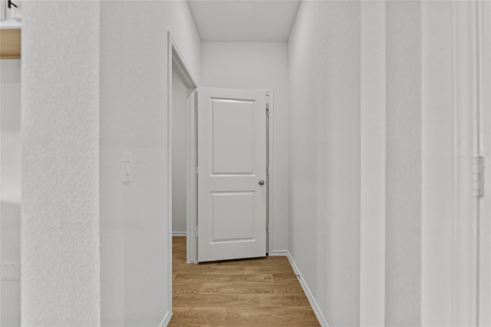 Home photo 15