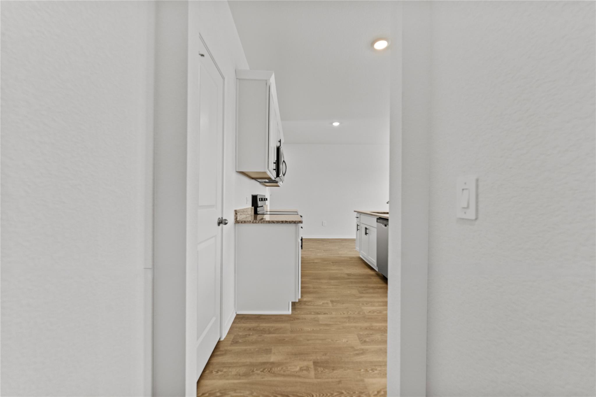 Home photo 16