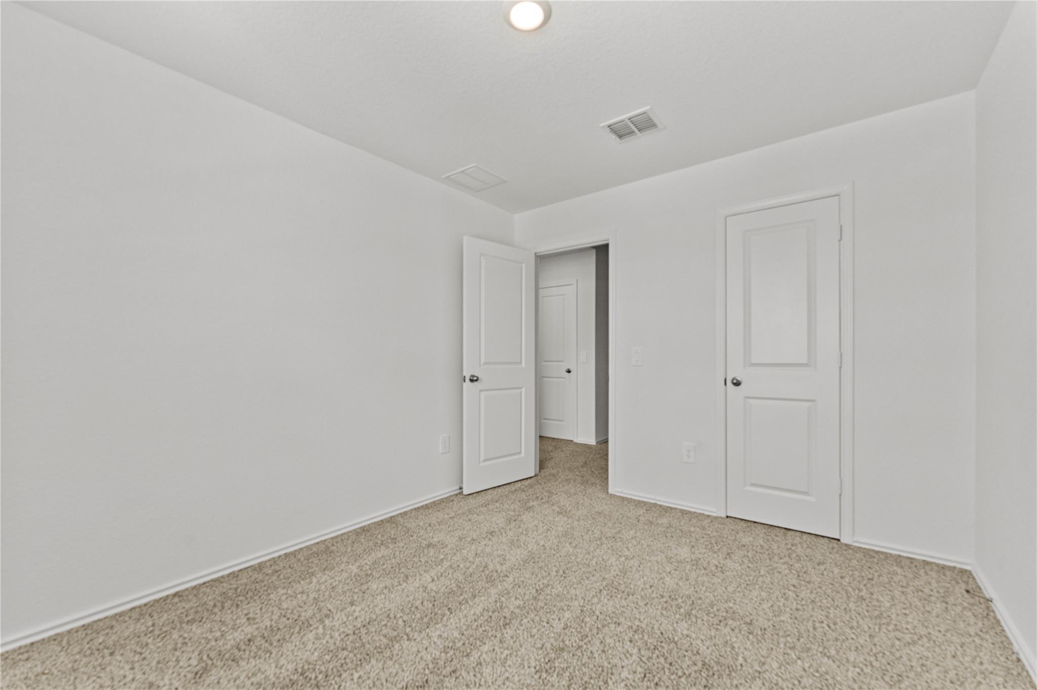 Home photo 19