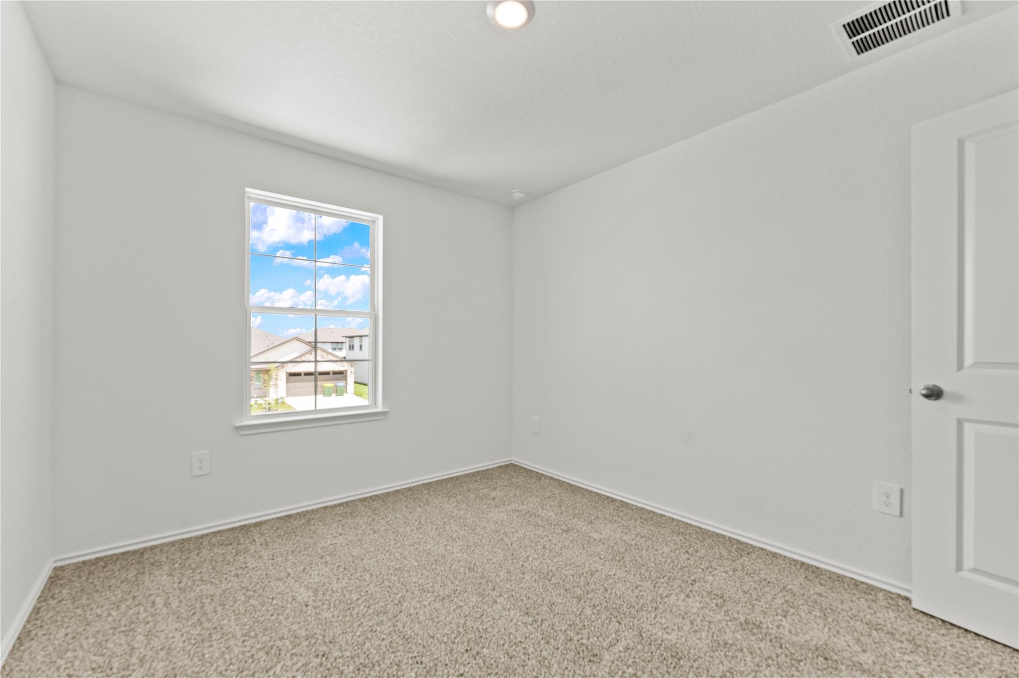 Home photo 20
