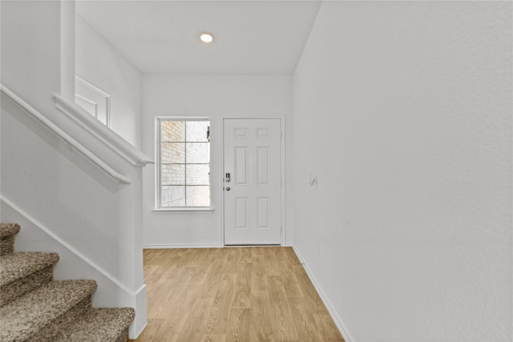 Home photo 3